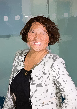 client-img
